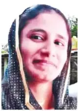 salem girl murder case Background